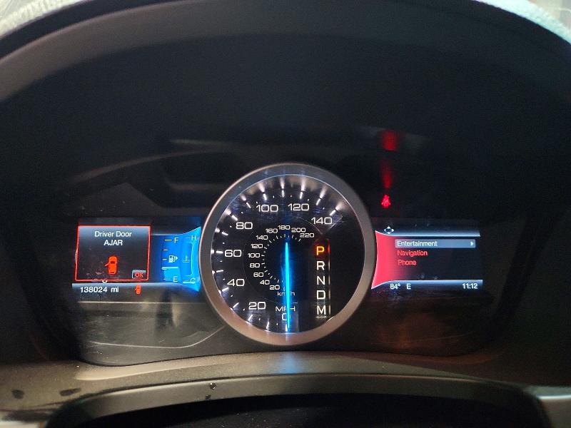 Продаж на аукціоні авто 2015 Ford Explorer, vin: 1FM5K8GT5FGA92894, номер лоту: 66297266