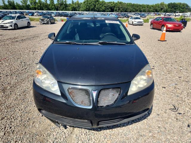 Продажа на аукционе авто 2009 Pontiac G6, vin: 1G2ZH57N694144094, номер лота: 64698356