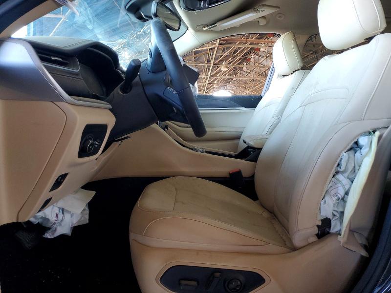 Aukcja sprzedaży 2021 Jeep Grand Cherokee, vin: 1C4RJKBG1M8202380, numer aukcji: 65499806