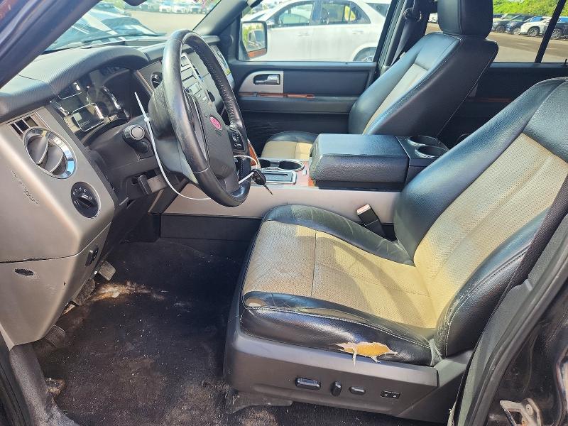 Продаж на аукціоні авто 2010 Ford Expedition, vin: 1FMJU1J51AEA17317, номер лоту: 66147066