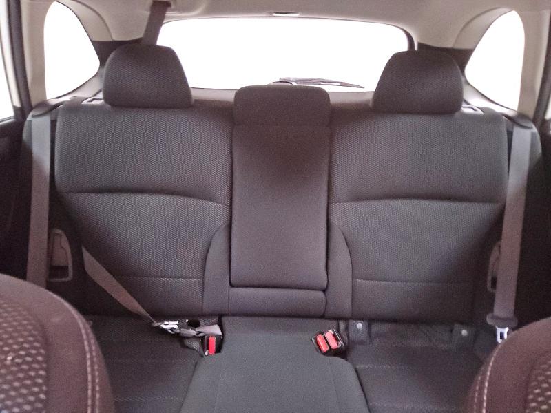Aukcja sprzedaży 2018 Subaru Outback, vin: 4S4BSACC9J3297716, numer aukcji: 59194296