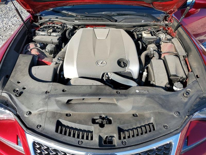 Aukcja sprzedaży 2017 Lexus Rc, vin: JTHHE5BC1H5016584, numer aukcji: 67247386