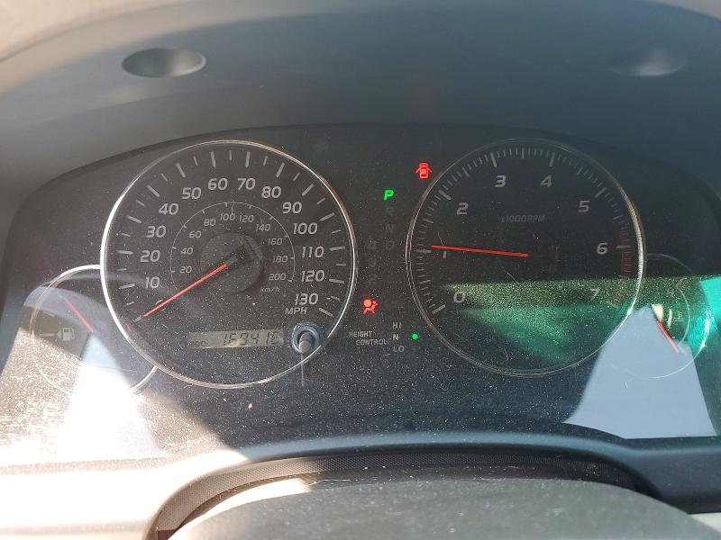 Aukcja sprzedaży 2005 Lexus Gx, vin: JTJBT20XX50074006, numer aukcji: 65231586