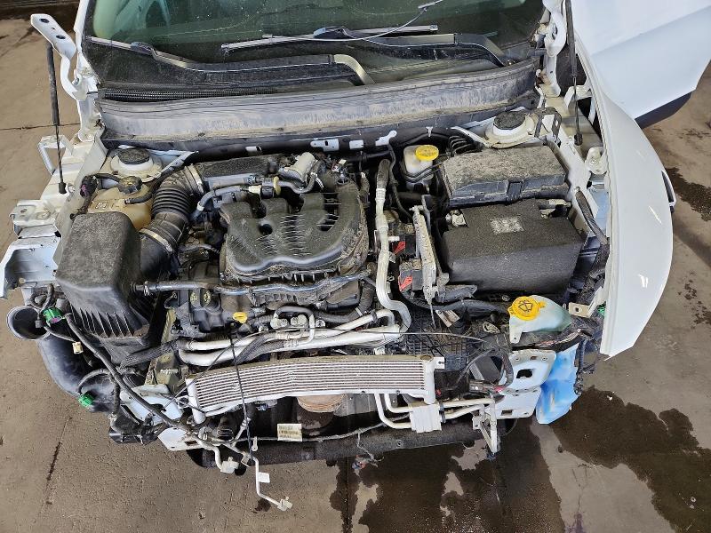 Продажа на аукционе авто 2018 Jeep Cherokee, vin: 1C4PJMDX9JD574987, номер лота: 66059606
