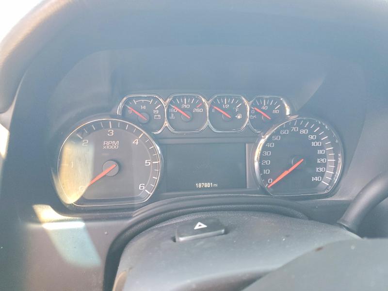 Aukcja sprzedaży 2015 Gmc Yukon Xl, vin: 1GKS1HKC9FR235257, numer aukcji: 62918316