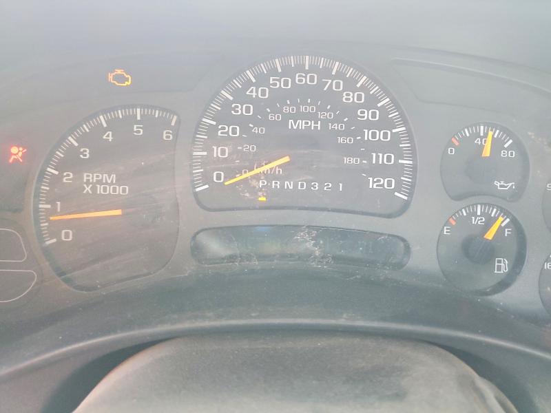 Aukcja sprzedaży 2007 Chevrolet Silverado, vin: 1GCEC19X77Z199122, numer aukcji: 66981326