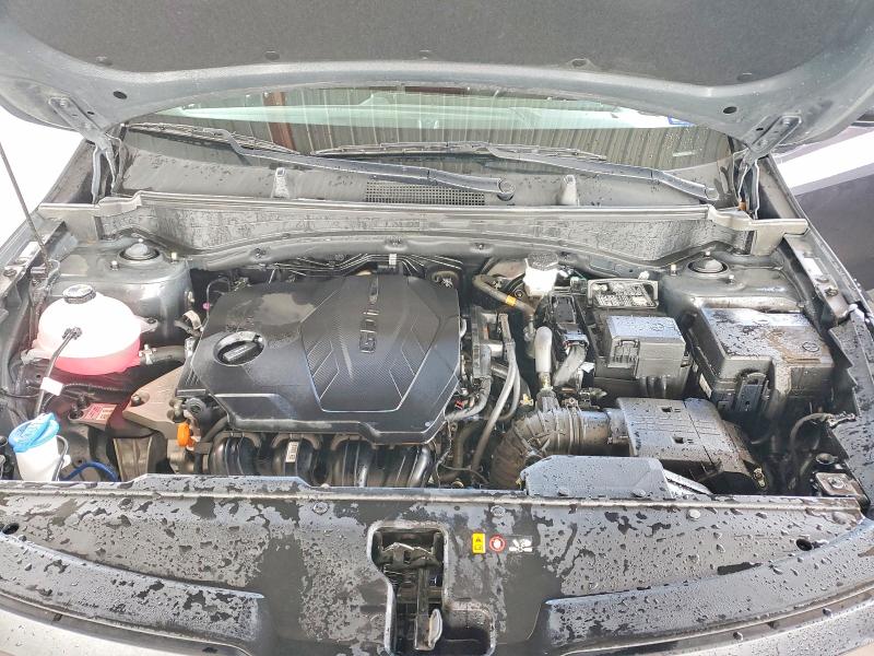 Продаж на аукціоні авто 2026 Kia Sportage, vin: 5XYK23DF9TG402164, номер лоту: 64326246