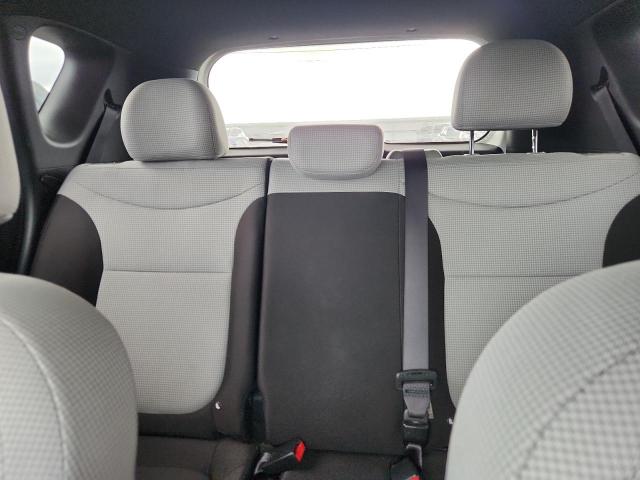 Aukcja sprzedaży 2017 Kia Soul, vin: KNDJN2A21H7465665, numer aukcji: 67107816