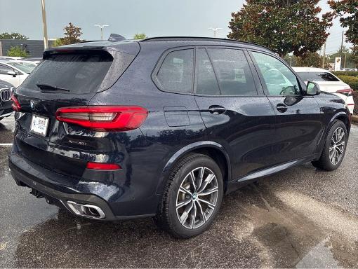 67372356 :رقم المزاد ، 5UXCR6C59KLK82393 vin ، 2019 Bmw X5 مزاد بيع