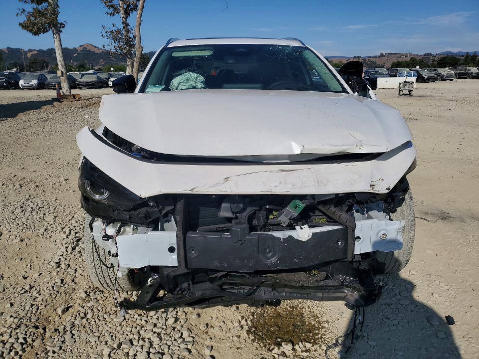 Aukcja sprzedaży 2024 Mazda Cx-30, vin: 3MVDMBEY3RM690559, numer aukcji: 64343576