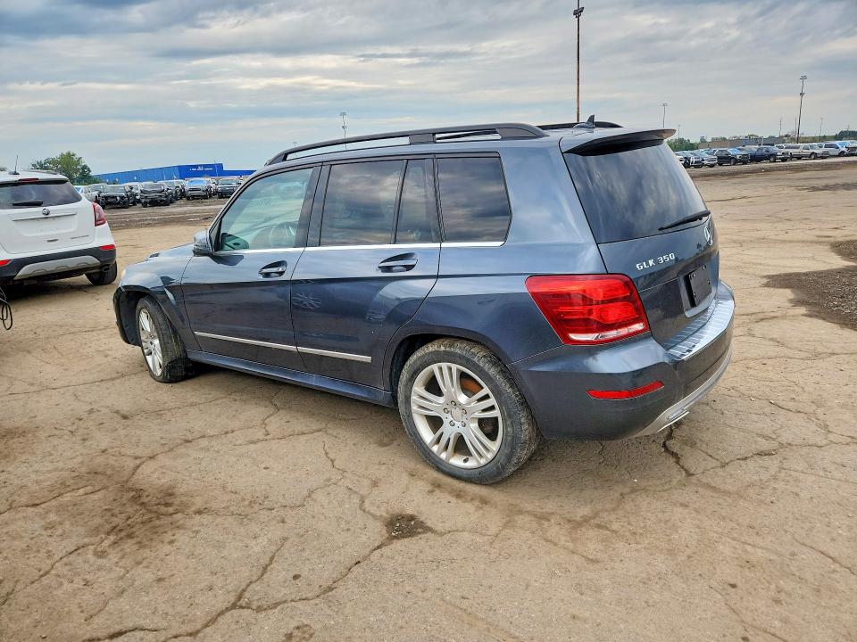 67244266 :رقم المزاد ، WDCGG8JB7EG238414 vin ، 2014 Mercedes-benz Glk مزاد بيع