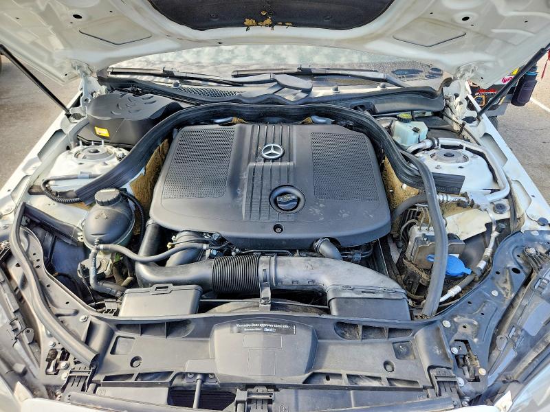 Aukcja sprzedaży 2014 Mercedes-benz E, vin: WDDHF0EB5EA995605, numer aukcji: 66994626