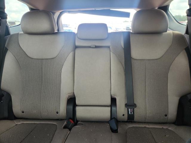 Продаж на аукціоні авто 2019 Hyundai Santa Fe, vin: 5NMS33AD0KH054100, номер лоту: 64750246
