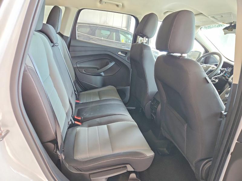 Продаж на аукціоні авто 2016 Ford Escape, vin: 1FMCU0GX1GUB56664, номер лоту: 66935936