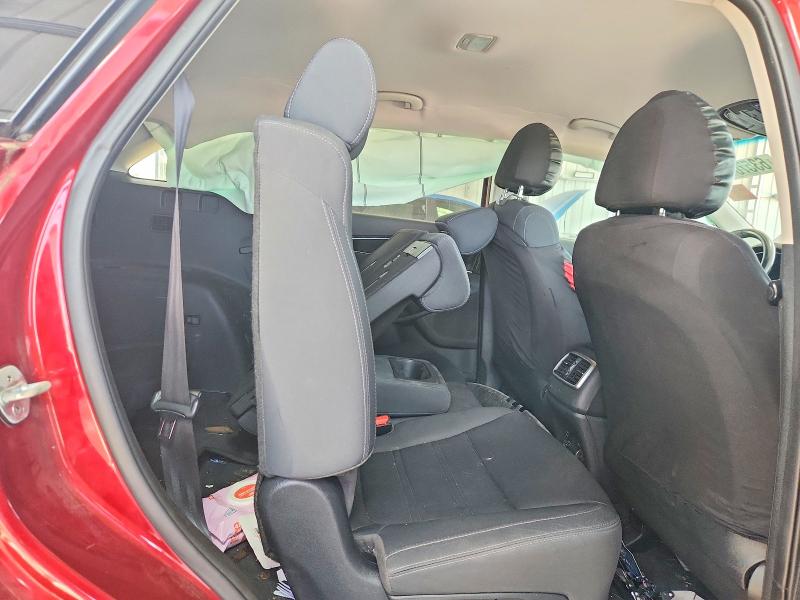 Продаж на аукціоні авто 2020 Kia Sorento, vin: 5XYPG4A58LG694690, номер лоту: 63570156