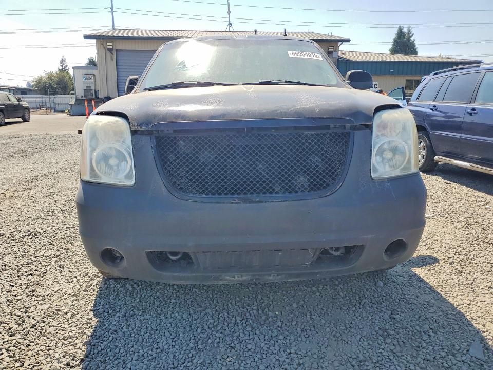 Продаж на аукціоні авто 2007 Gmc Yukon Xl, vin: 1GKFK66827J282090, номер лоту: 65904016