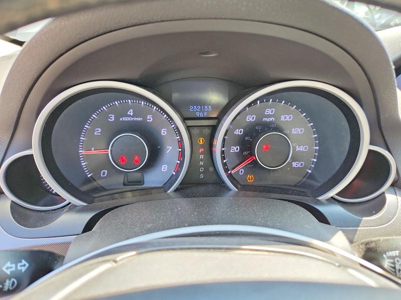 Продажа на аукционе авто 2012 Acura Tl, vin: 19UUA8F27CA022177, номер лота: 67151586