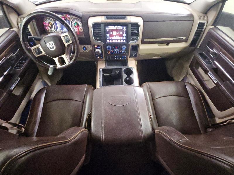 Aukcja sprzedaży 2015 Ram 1500, vin: 1C6RR7PT0FS513100, numer aukcji: 66244746