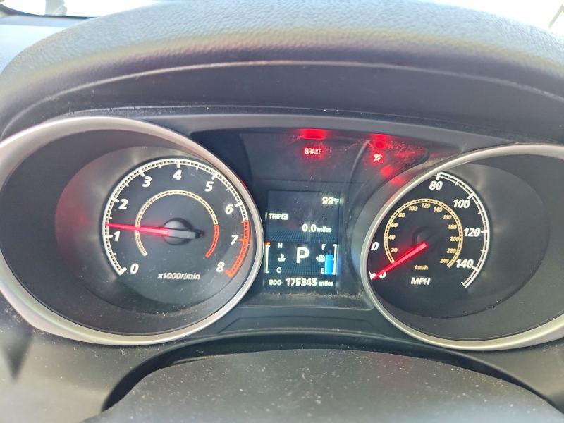 63464066 :رقم المزاد ، 4A4AP3AW6FE050684 vin ، 2015 Mitsubishi Outlander Sport مزاد بيع