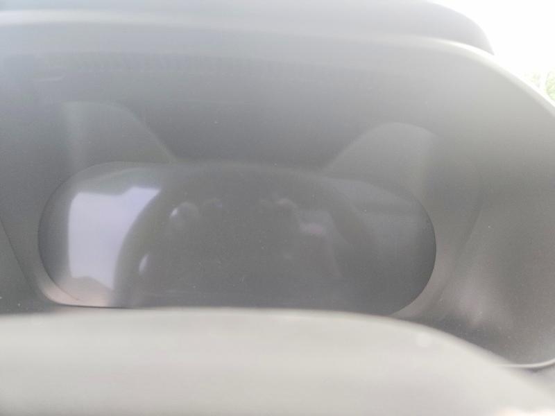 70785056 :رقم المزاد ، YV4L12UCXT2671384 vin ، 2026 Volvo Xc40 مزاد بيع