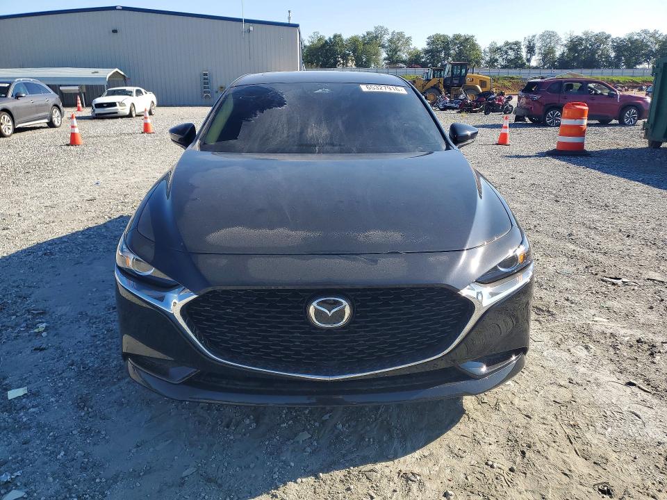 Aukcja sprzedaży 2026 Mazda 3, vin: JM1BPACL4T1856366, numer aukcji: 65327916