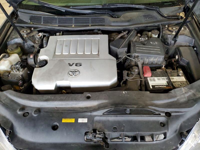 Aukcja sprzedaży 2008 Toyota Avalon, vin: 4T1BK36B48U323674, numer aukcji: 64616036