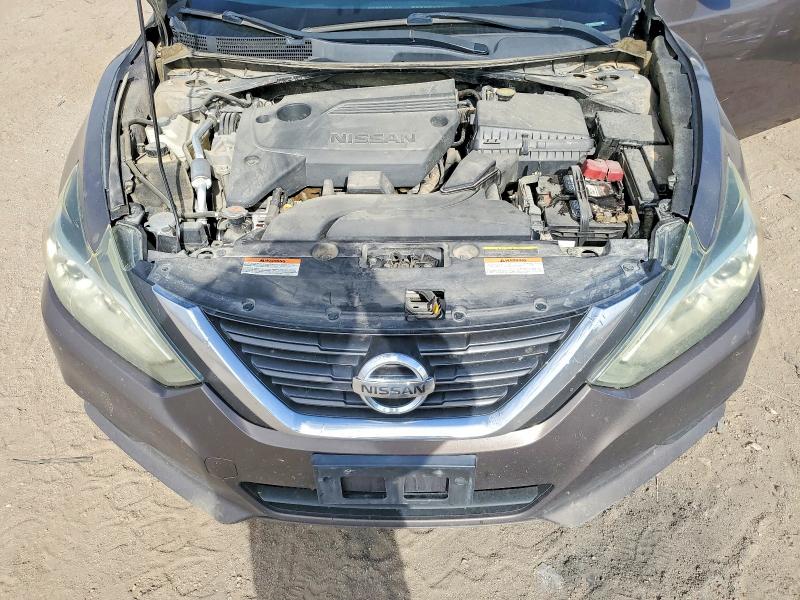 Продаж на аукціоні авто 2016 Nissan Altima, vin: 1N4AL3AP0GC130125, номер лоту: 65954226