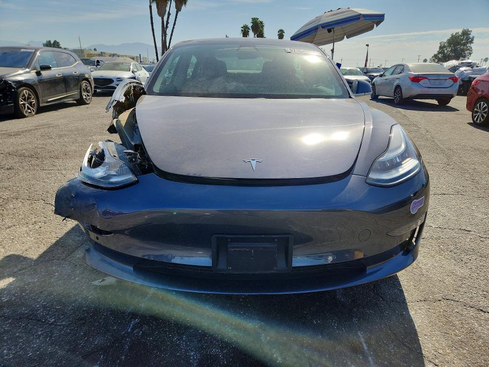 Aukcja sprzedaży 2019 Tesla Model 3, vin: 5YJ3E1EA6KF401966, numer aukcji: 67168146