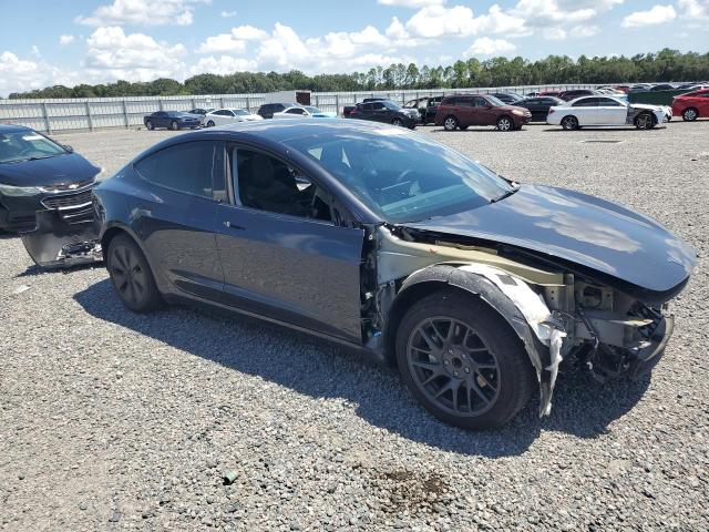 65192636 :رقم المزاد ، 5YJ3E1EA3RF756796 vin ، 2024 Tesla Model 3 مزاد بيع