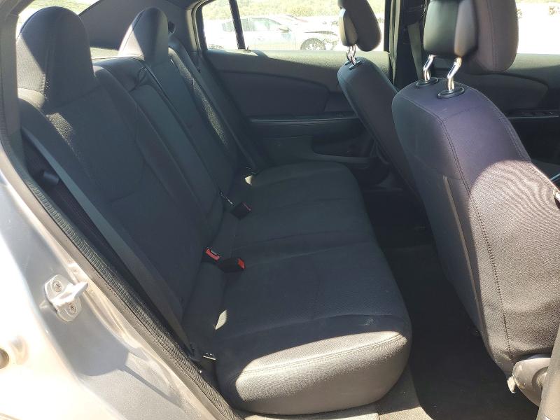 Aukcja sprzedaży 2013 Chrysler 200, vin: 1C3CCBBB6DN580124, numer aukcji: 63888396