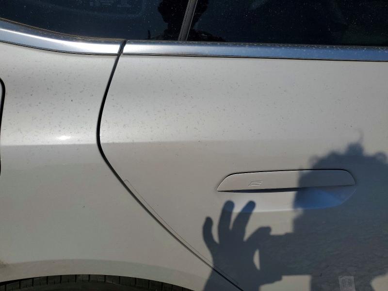 Aukcja sprzedaży 2025 Bmw I4, vin: WBY43HD04SFU58124, numer aukcji: 63605186