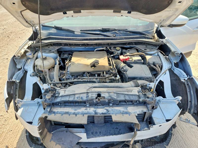 Продаж на аукціоні авто 2020 Ford Escape, vin: 1FMCU0G62LUA12705, номер лоту: 67017546