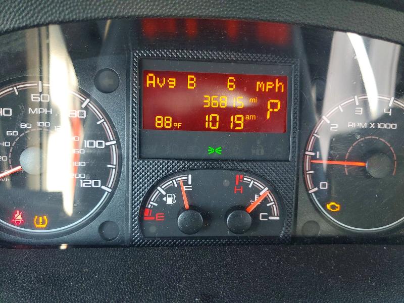 Продаж на аукціоні авто 2020 Ram Promaster 3500, vin: 3C6URVJG2LE139887, номер лоту: 65391276