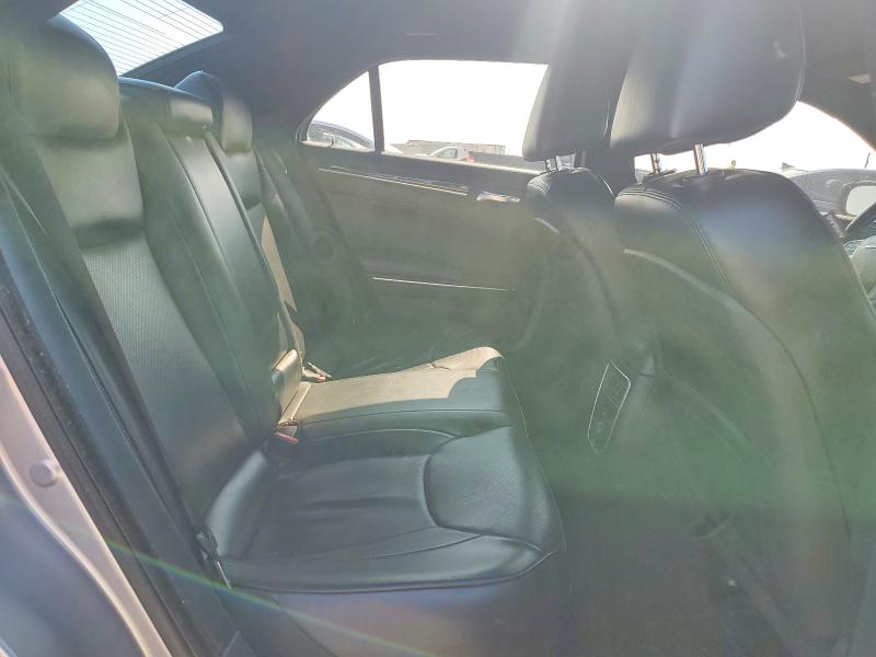 Aukcja sprzedaży 2014 Chrysler 300c, vin: 2C3CCAEG2EH372852, numer aukcji: 64321216