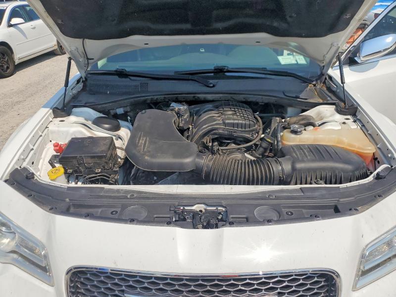 Aukcja sprzedaży 2019 Chrysler 300, vin: 2C3CCAKGXKH722731, numer aukcji: 64427266