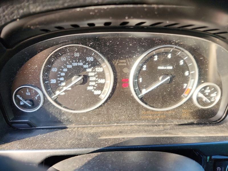 65134826 :رقم المزاد ، 5UXKR0C39H0X82880 vin ، 2017 Bmw X5 مزاد بيع