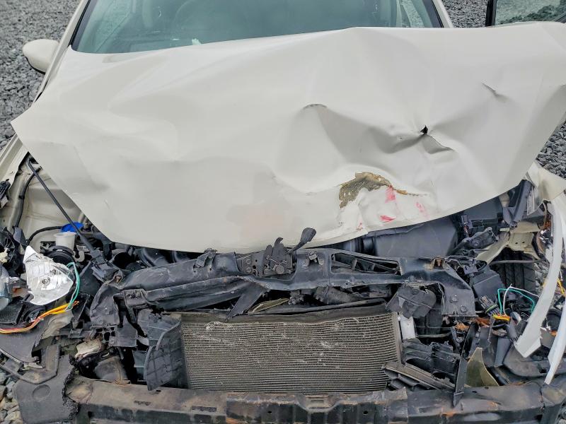 Aukcja sprzedaży 2015 Kia Forte, vin: KNAFK4A66F5292972, numer aukcji: 64975726