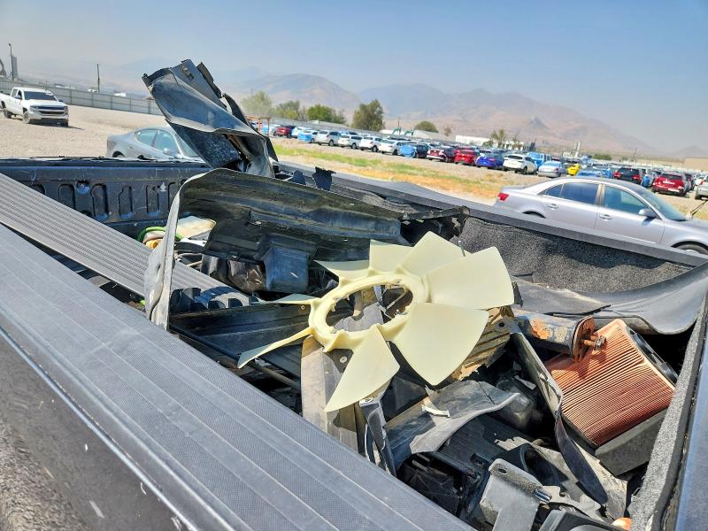 64135696 :رقم المزاد ، 1FT7W2BT3KEF12745 vin ، 2019 Ford F250 مزاد بيع