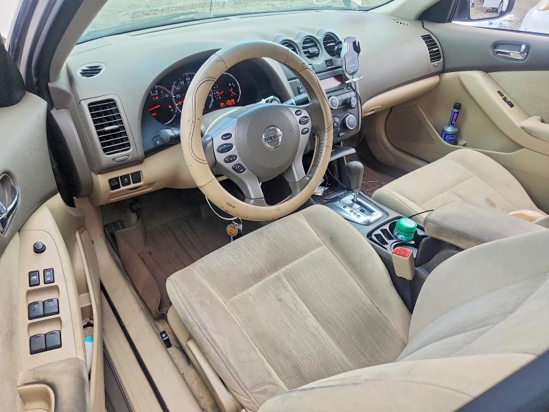 Aukcja sprzedaży 2012 Nissan Altima, vin: 1N4AL2AP1CC137914, numer aukcji: 63225576