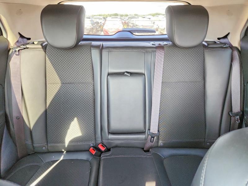 Aukcja sprzedaży 2017 Buick Encore, vin: KL4CJASB5HB077388, numer aukcji: 67137496