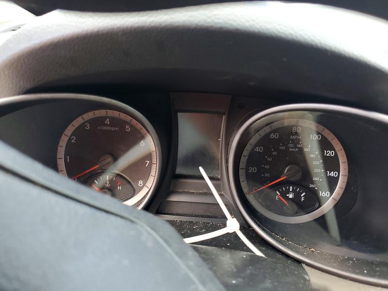 Продаж на аукціоні авто 2014 Hyundai Santa Fe Sport, vin: 5XYZT3LB1EG166767, номер лоту: 63749116