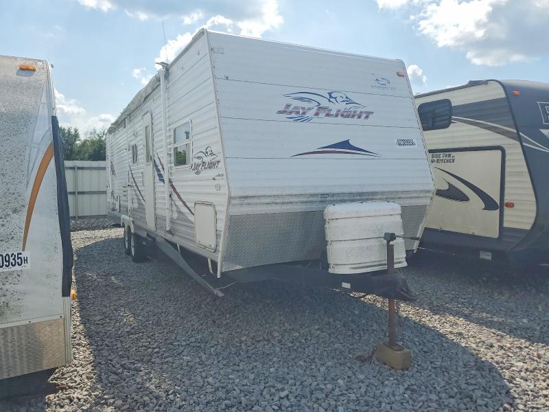 Aukcja sprzedaży 2007 Jayco Jay Flight, vin: 1UJBJ02R371EJ0476, numer aukcji: 62309956