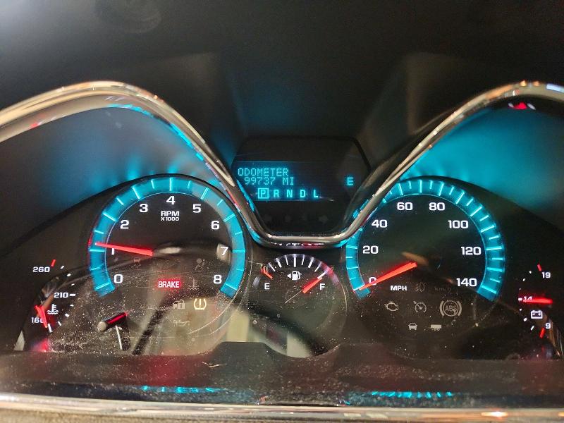 62220516 :رقم المزاد ، 1GNKVGKD2FJ359198 vin ، 2015 Chevrolet Traverse مزاد بيع