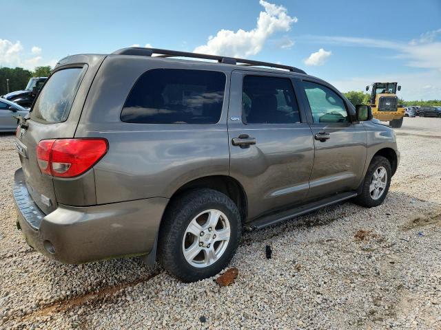 Aukcja sprzedaży 2008 Toyota Sequoia, vin: 5TDZY64A58S013843, numer aukcji: 64967306