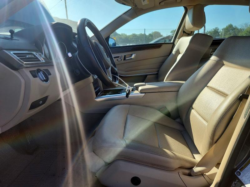 Продажа на аукционе авто 2016 Mercedes-benz E, vin: WDDHF8JB2GB231468, номер лота: 65384796