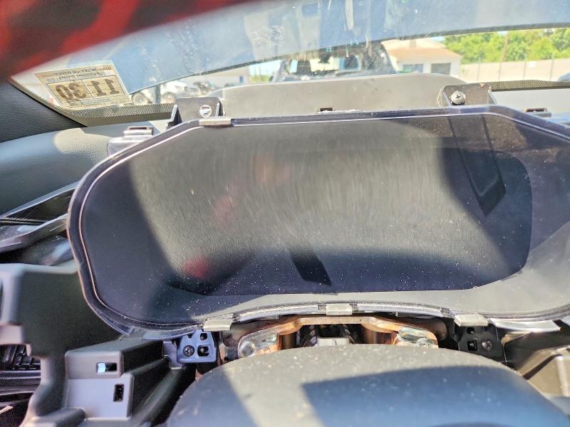 Продажа на аукционе авто 2025 Acura Tlx, vin: 19UUB6F56SA004506, номер лота: 63404716