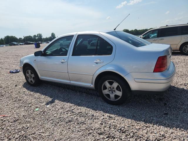 Aukcja sprzedaży 2002 Volkswagen Jetta, vin: 3VWSK69M12M074326, numer aukcji: 64630786