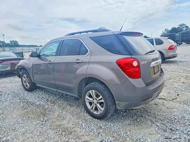Продаж на аукціоні авто 2010 Chevrolet Equinox, vin: 2CNALDEWXA6310497, номер лоту: 66721756