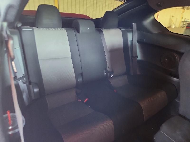 Продажа на аукционе авто 2015 Scion Tc, vin: JTKJF5C76FJ013422, номер лота: 64266516
