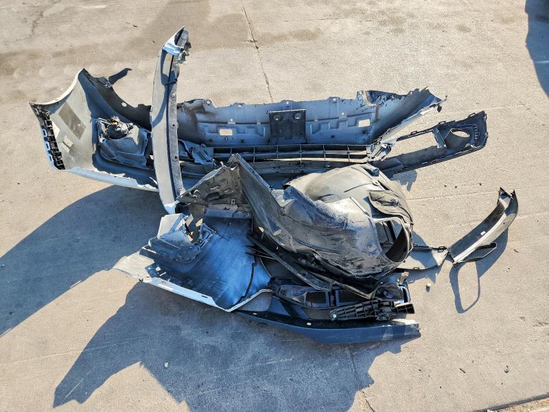 Aukcja sprzedaży 2019 Honda Civic, vin: JHMFC1F35KX000691, numer aukcji: 66953276